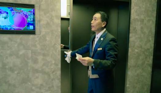 上海的老克勒什么模样,老克勒简历