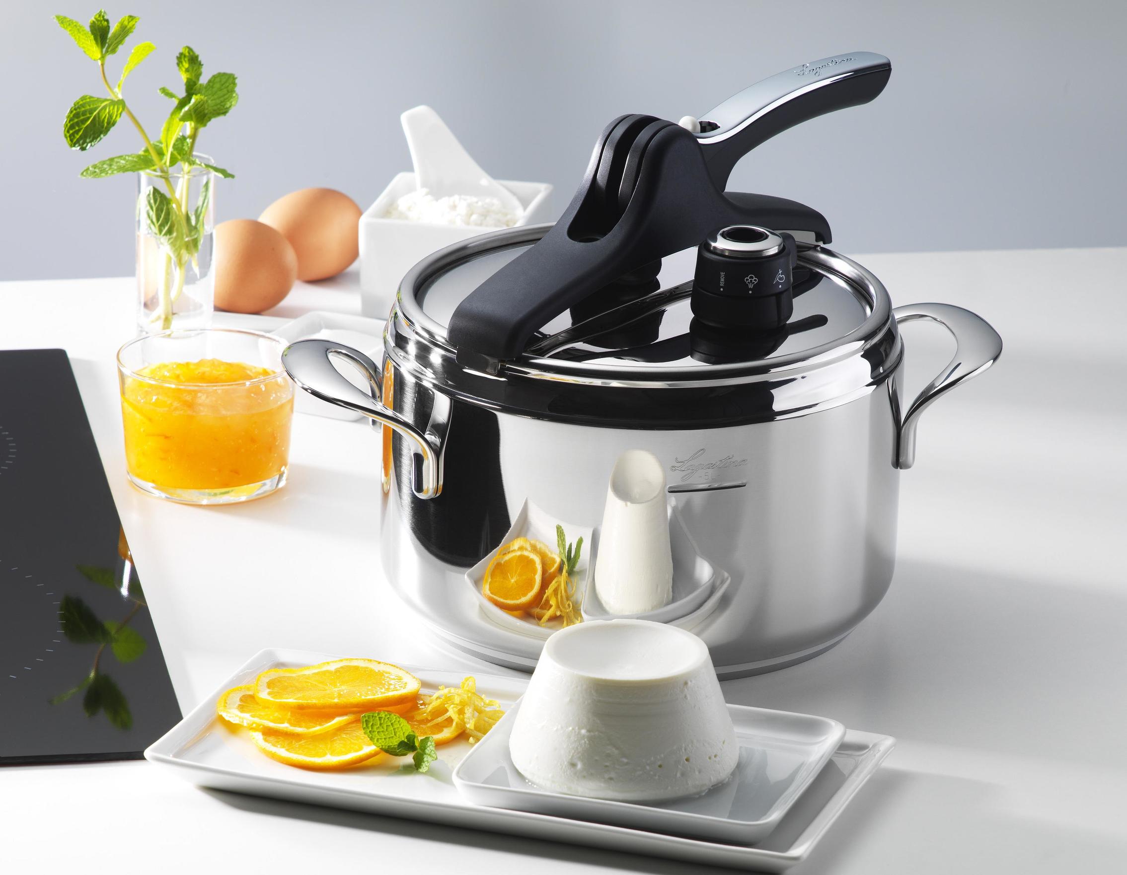 测试你最想吃哪种美食,测试你身上是什么味道