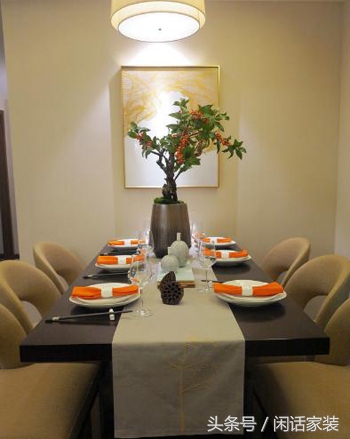 新乡华天公馆大平层,新乡华天公馆