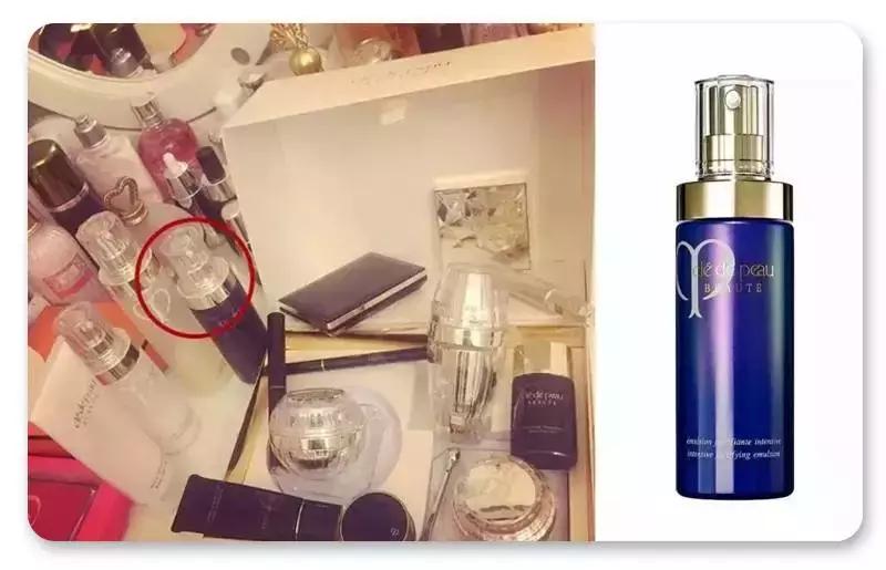 除了cpb还有什么值得买,除了资生堂还有没有好用的水乳