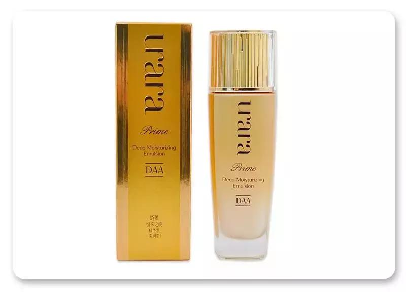 除了cpb还有什么值得买,除了资生堂还有没有好用的水乳