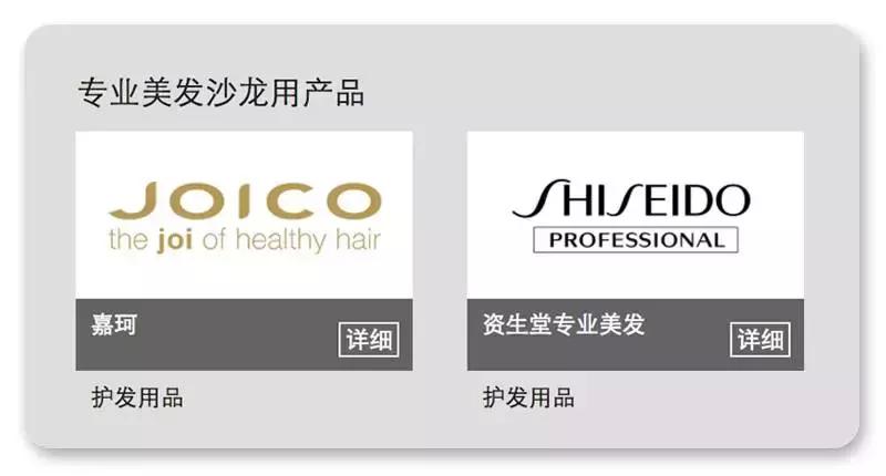 除了cpb还有什么值得买,除了资生堂还有没有好用的水乳