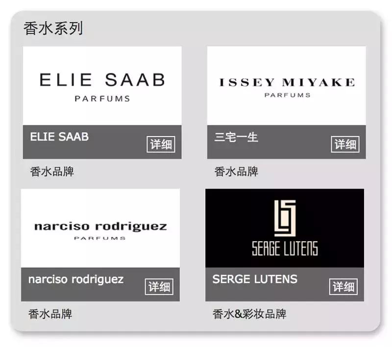 除了cpb还有什么值得买,除了资生堂还有没有好用的水乳