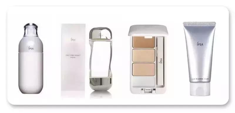 除了cpb还有什么值得买,除了资生堂还有没有好用的水乳