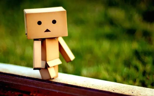 上海留学机构,上海留学中介咨询机构