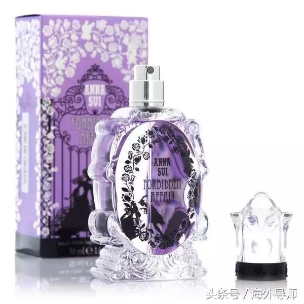 ysl和ysl是一个牌子么,ysl请科普一下你家品牌正确的读法