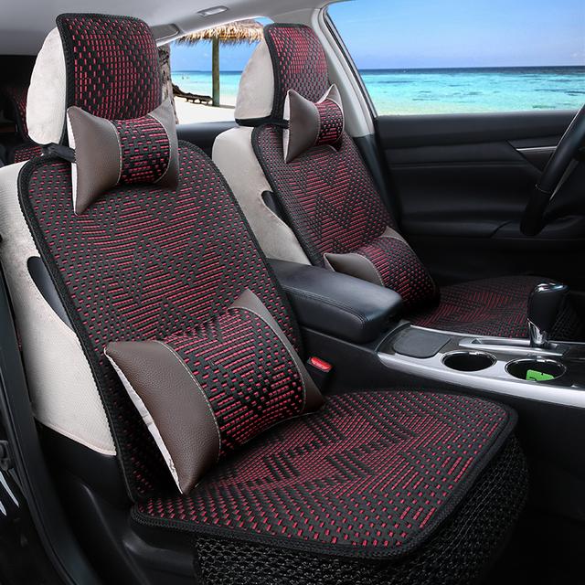 经常开夜车跑长途，机智男人车里一定会带上它们，安全好用又舒爽