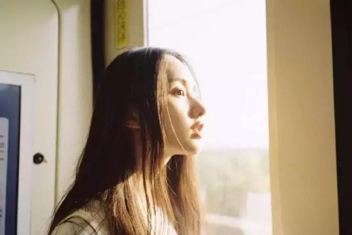 日本爱情动作片里的小妹妹太可怜了