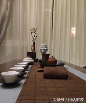 新乡华天公馆大平层,新乡华天公馆