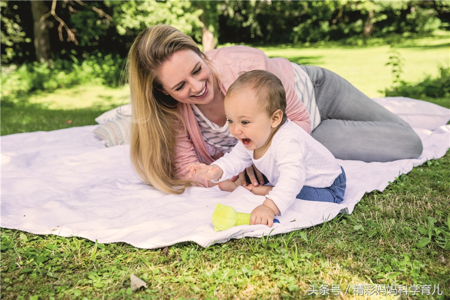 宝宝一咳嗽就涂药怎么办,宝宝一咳嗽要怎么食补
