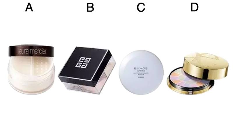 测试直男的测试题,直男或直女测试题