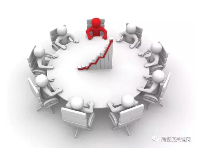 贴瓷砖留缝做美缝好还是不留缝好,美缝的心得感悟