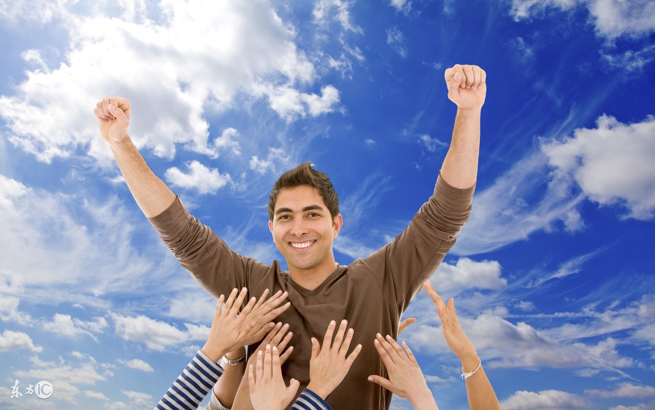 网络项目零投资,白手起家的零成本创业的22个项目