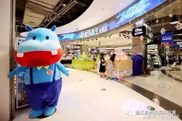 北京未来科技城美食街,未来科技城宝藏美食