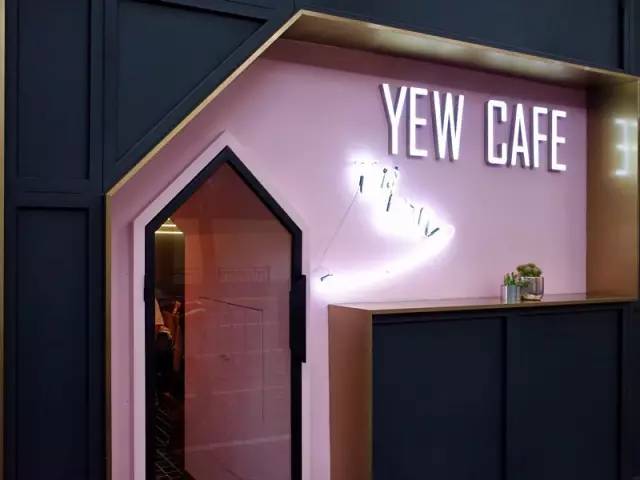 清口咖啡,青口贝咖啡哪个好喝