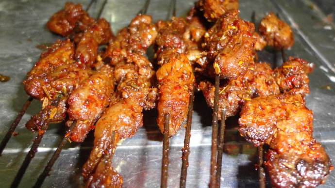 内涵笑话你看懂了吗,内涵笑话转折段子大全