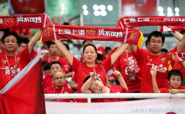 恒大对郑智的承诺让人感动落泪,郑智为恒大带来了什么