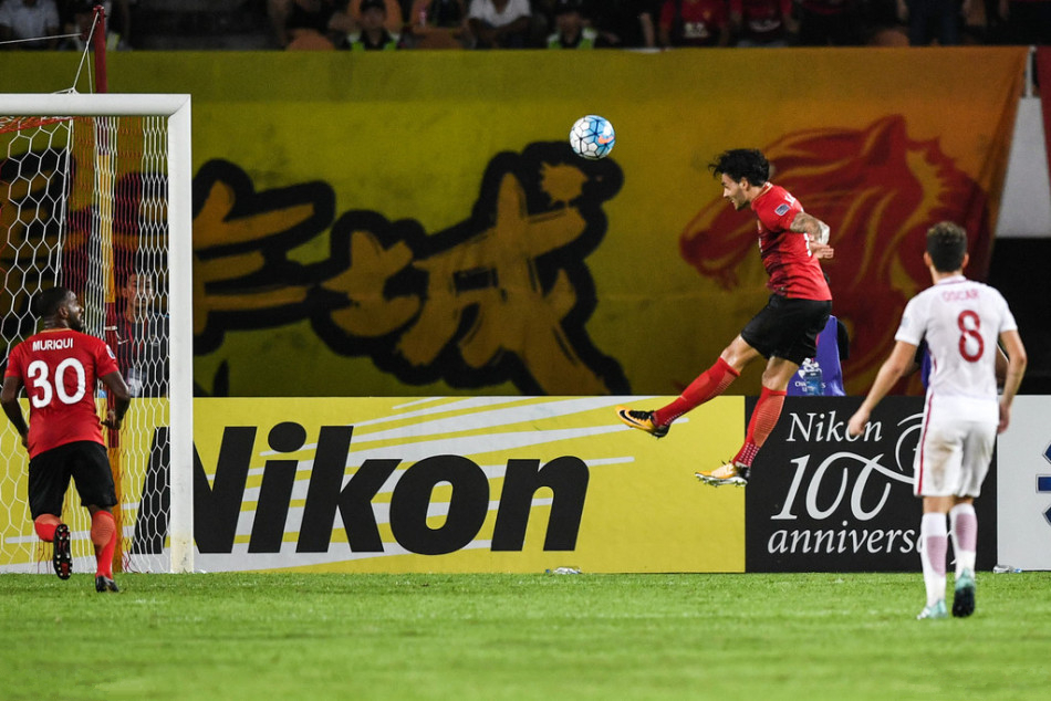 罚丢点球最多的球员,罚失点球中超球员