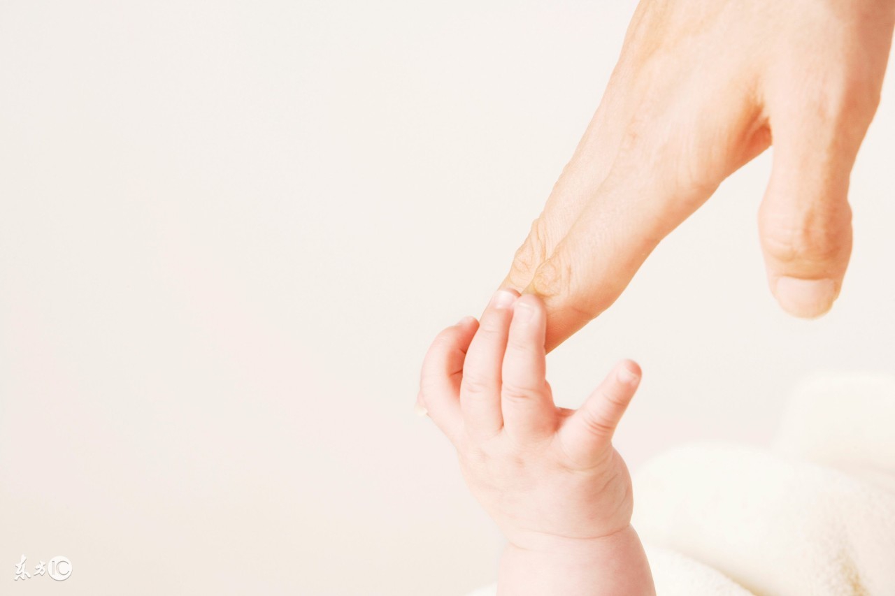 外阴白斑会导致癌变么,外阴白斑会引起癌变吗