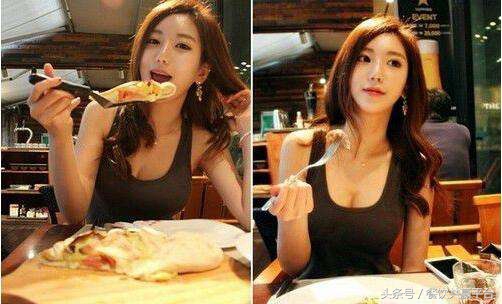 促销方案100个创意,酒馆开业活动创意促销方案