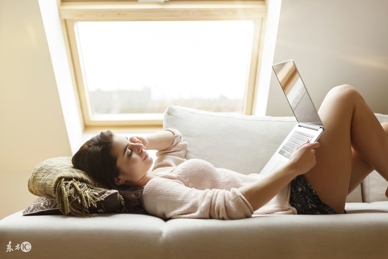 女性白带异常有异味,更年期女性白带异常怎么办