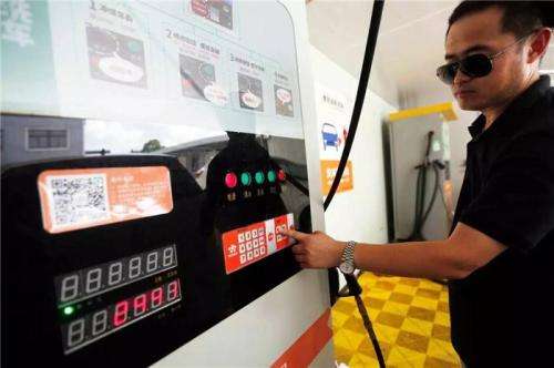 6元洗车自助洗车是24小时吗,洗车坊24h共享自助洗车不限时