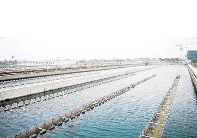 铁岭市铁岭县穷吗,铁岭穷吗