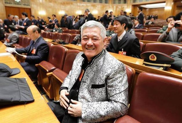 铁岭市铁岭县穷吗,铁岭穷吗