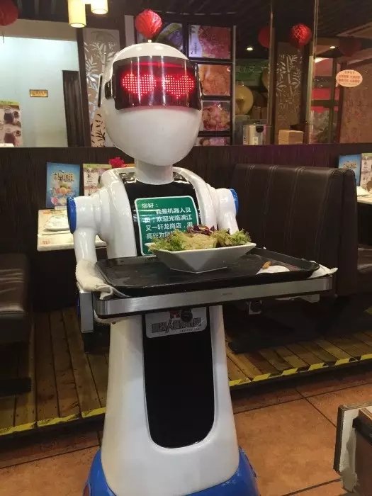 漓江小镇美食攻略,漓江当地特色美食