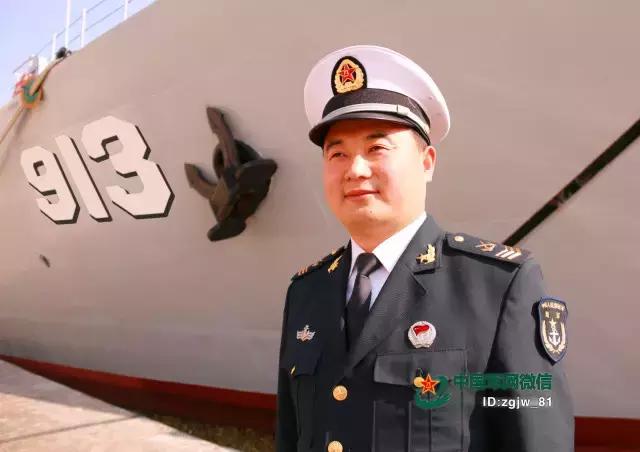 心脏守护神舰艇,军舰心脏守护者