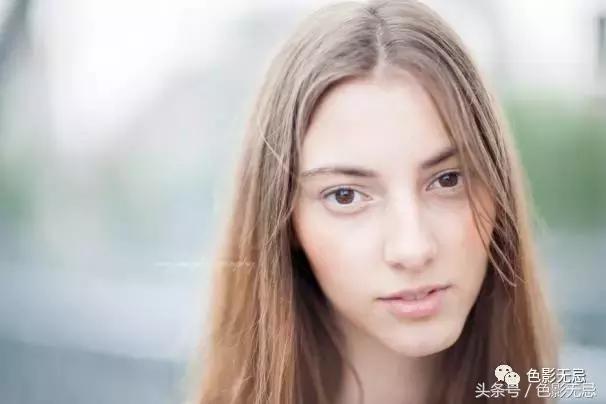 佳能l级非红圈镜头,佳能半画幅相机红圈镜头推荐