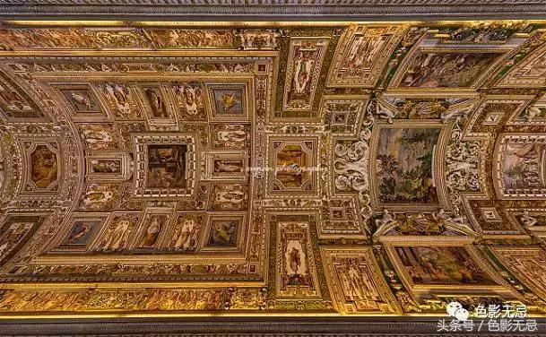 佳能l级非红圈镜头,佳能半画幅相机红圈镜头推荐