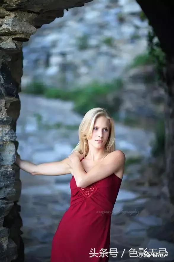 佳能l级非红圈镜头,佳能半画幅相机红圈镜头推荐