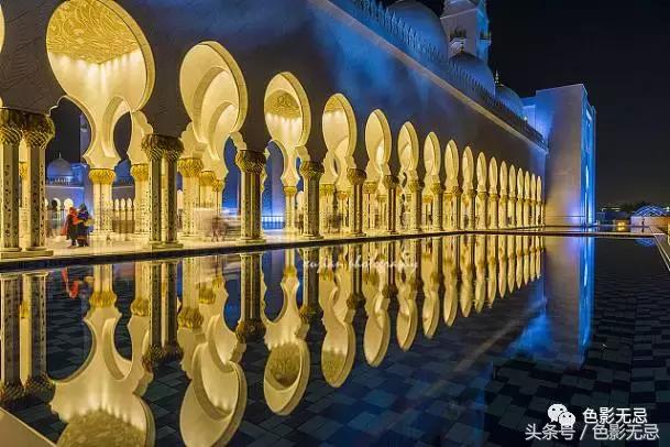 佳能l级非红圈镜头,佳能半画幅相机红圈镜头推荐