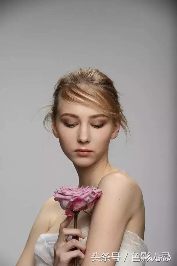 佳能l级非红圈镜头,佳能半画幅相机红圈镜头推荐