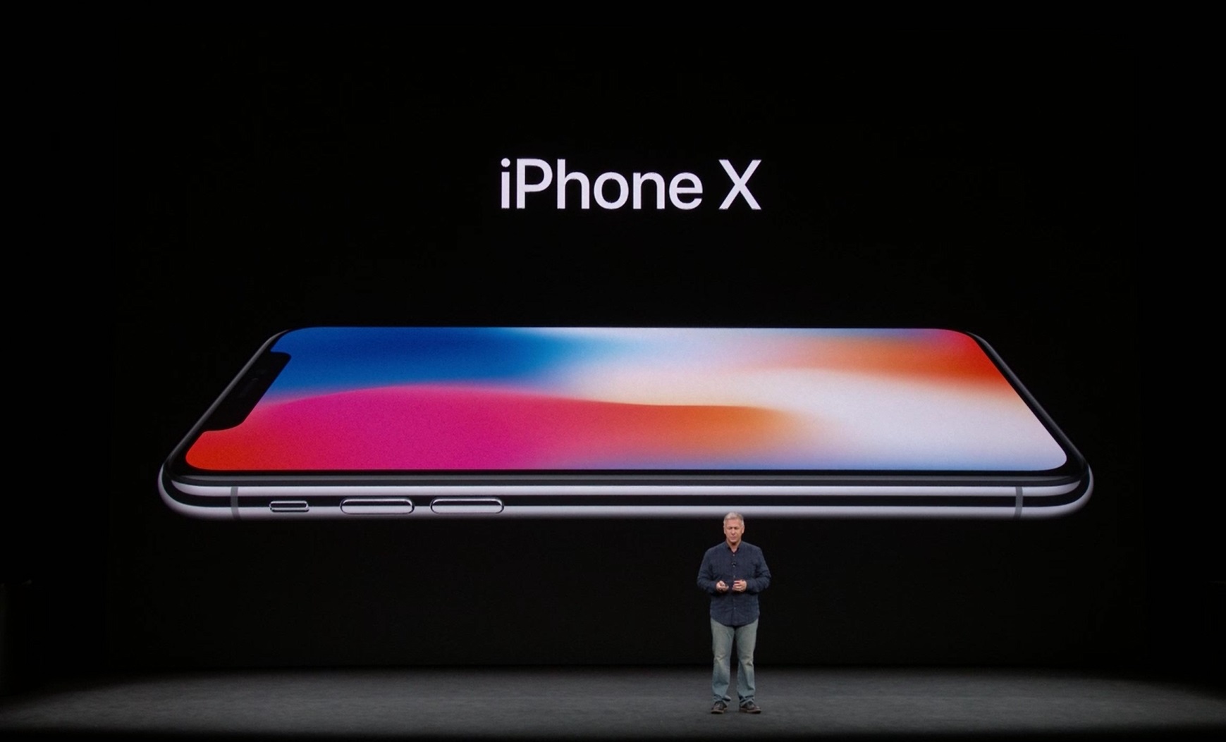 iphonex贵,iphonex买不到了