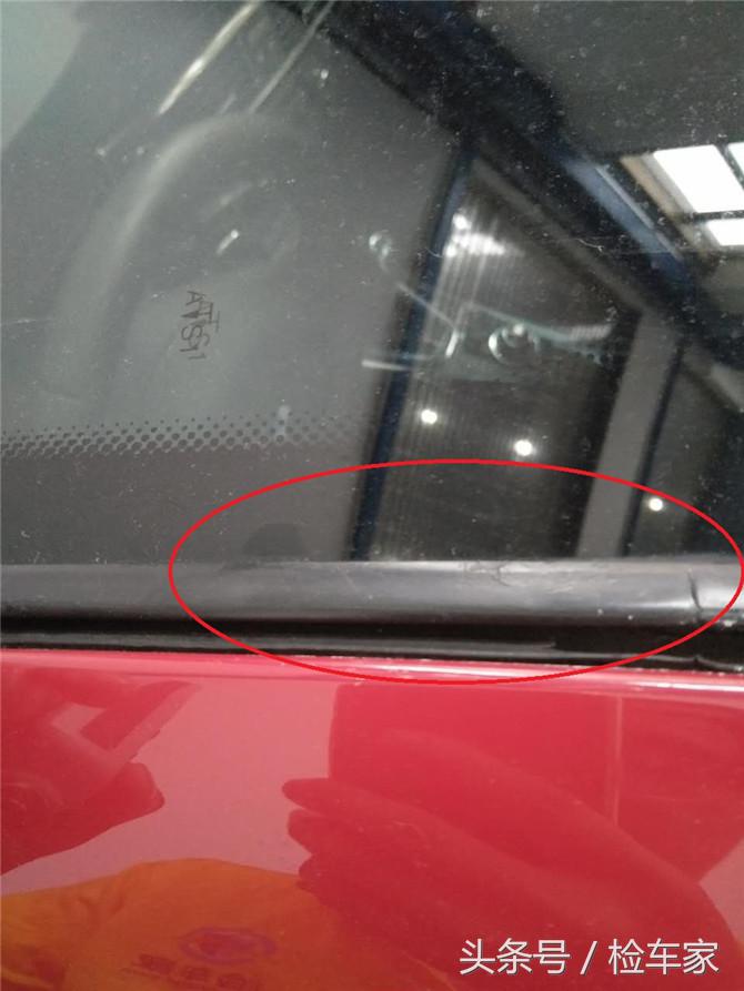 宝马m3为什么那么经典,老款宝马m3到底有多可怕