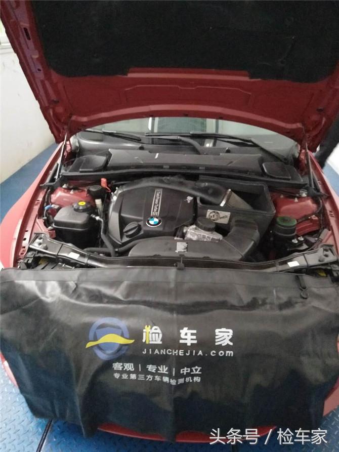 宝马m3为什么那么经典,老款宝马m3到底有多可怕