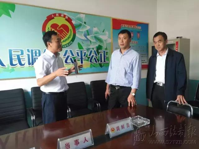 人防物防技防三位一体,人防物防技防四位一体