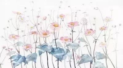 何不食肉糜什么典故,何不食肉糜