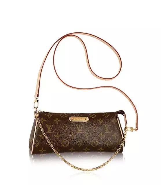 1W块可以在100个LV里随便挑，最便宜的只要2000！