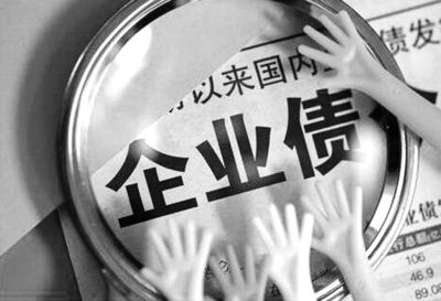 股市小课堂炒股,炒股小学堂