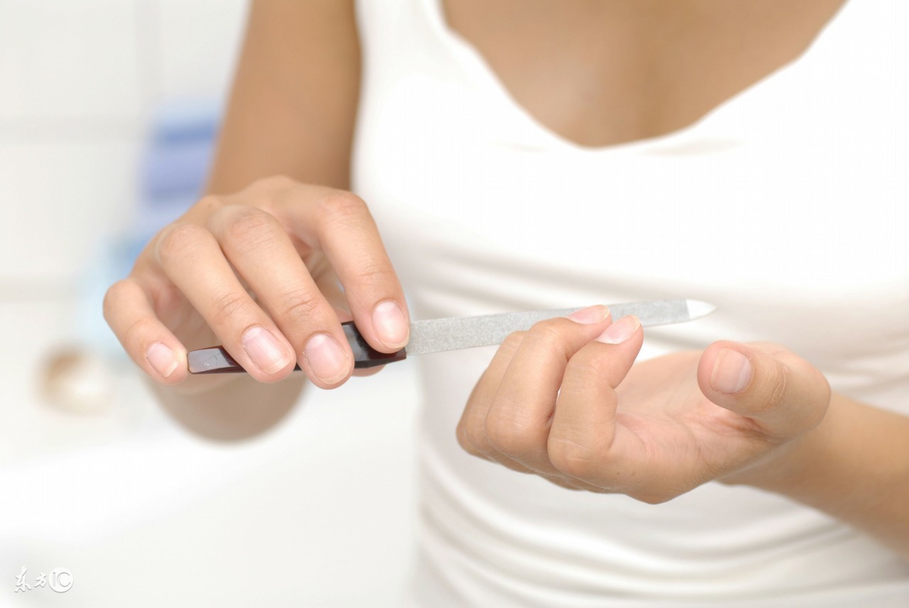 伊曲康唑胶囊治灰指甲效果如何,伊曲康唑胶囊治疗灰指甲多久见效