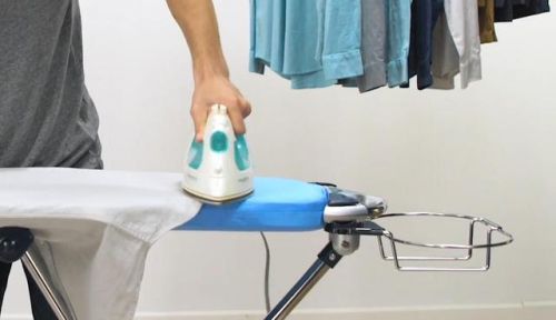 冰箱散热器除尘,冰箱除尘