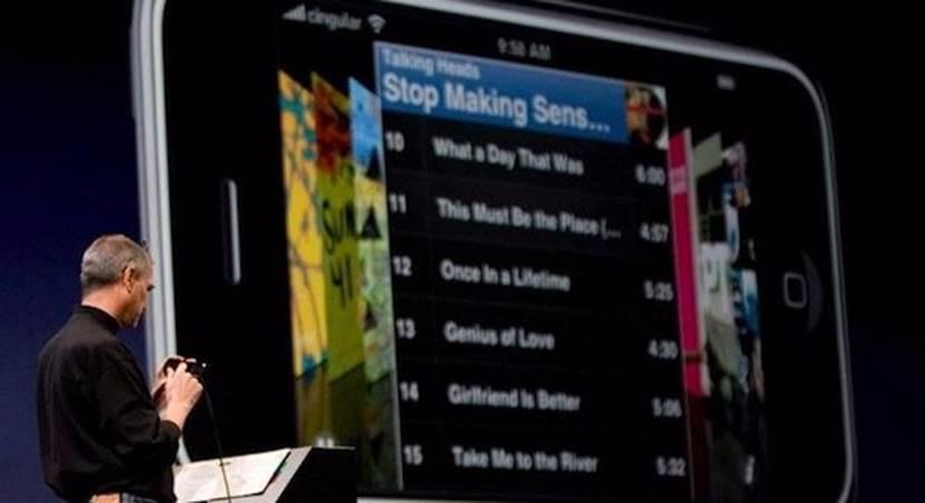 iphonex亮相广告片,苹果iphone亮相