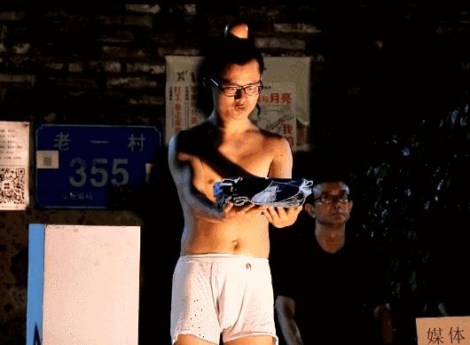 iphonex亮相广告片,苹果iphone亮相