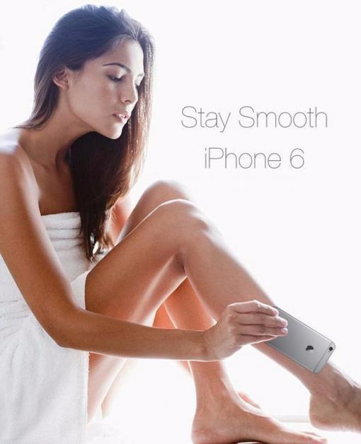 iphonex亮相广告片,苹果iphone亮相