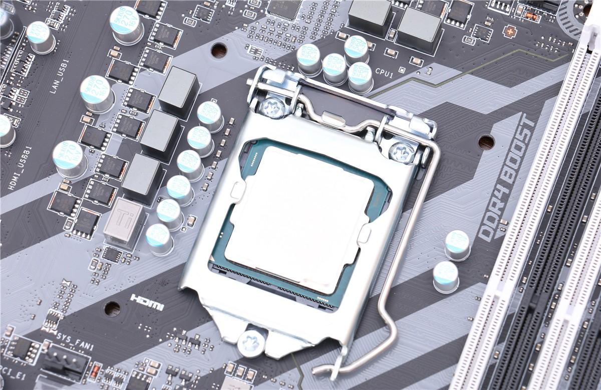 学电脑从零开始装机教程完整版,新电脑入手后如何装机教程