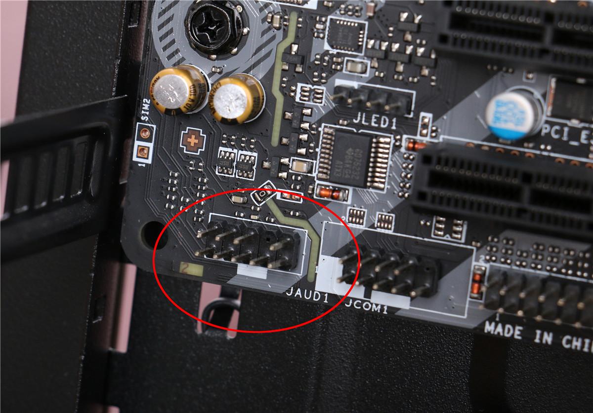 学电脑从零开始装机教程完整版,新电脑入手后如何装机教程