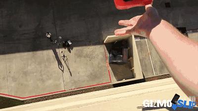 iphonex还能撑多久,iphonex烂大街吗